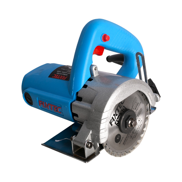 1240W Marble Cutter