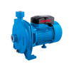 750W 1HP Centrifugal Pump