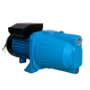 750W 1HP Self-priming Pump 