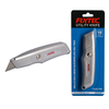 19mm Utility Knife Aluminum-Alloy