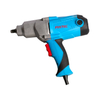 1100W 300Nm 1/2" Impact Wrench