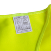 Reflective Vest 