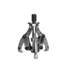 3-Jaw Gear Puller Industrial Quality 