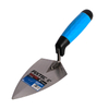 Bricklaying Trowel