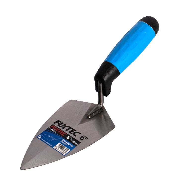 Bricklaying Trowel