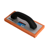 Foam Rubber Trowel