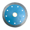 10mm Diamond Cutting Blade