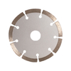 7mm Diamond Cutting Blade