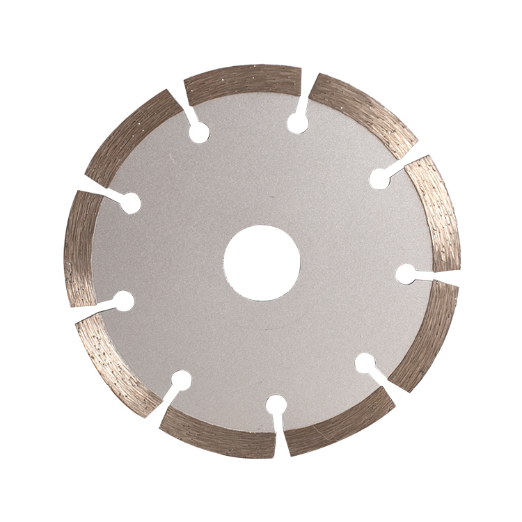 7mm Diamond Cutting Blade