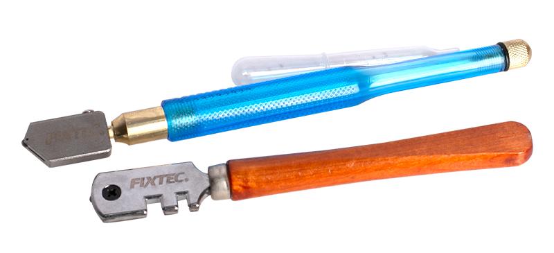 glass cutters