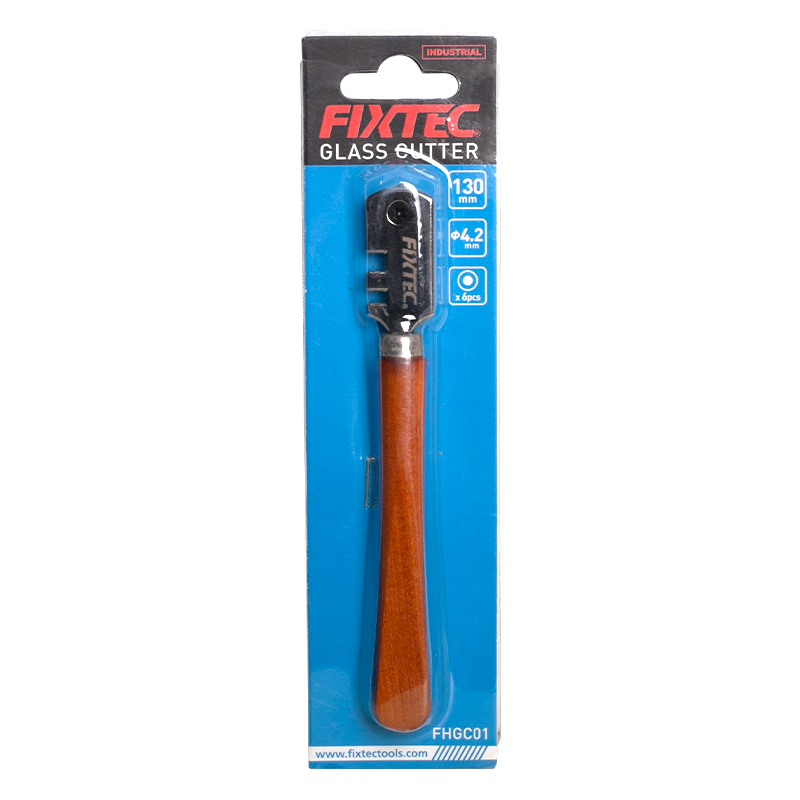 glass cutter