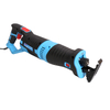 900W Reciprocating Saw 