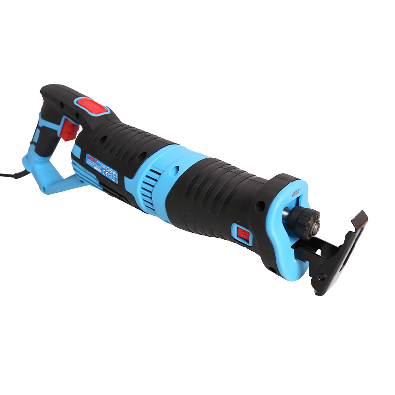 900W Reciprocating Saw 