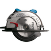 1500W Circular Saw