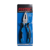 6'' 7'' 8'' Combination Pliers Drop Forged Steel