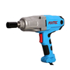 710W Impact Wrench