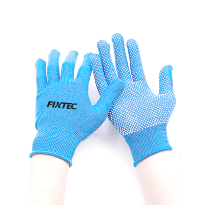Gardening Gloves 