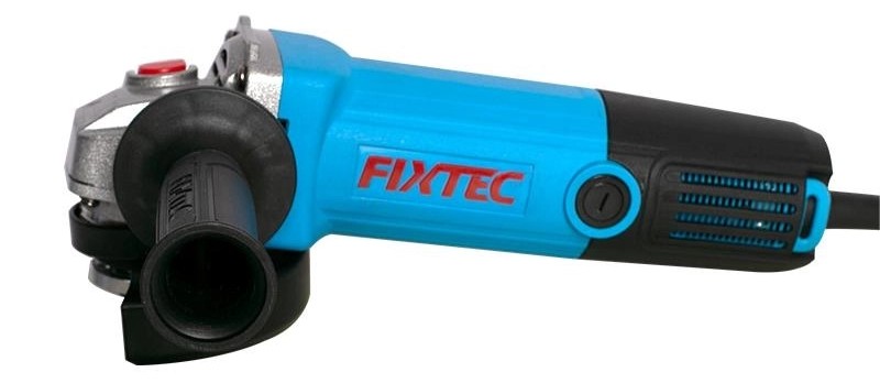 700W 4Inch Angle Grinder