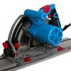 Track Circular Saw