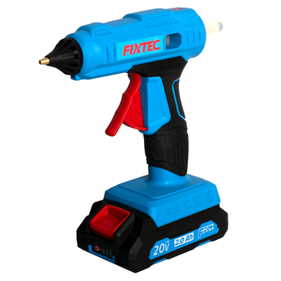 https://iqrorwxhrlmjli5q-static.micyjz.com/cloud/loBpnKqolmSRmjlnirikiq/battery-operated-glue-gun-400-400.jpg