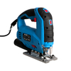 850W Jig Saw