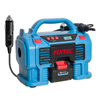 20V Cordless Inflator Pump