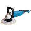 1400W Car Polisher