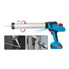 20V Cordless Caulking Gun