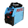 20-120A Inverter MMA Welding Machine 