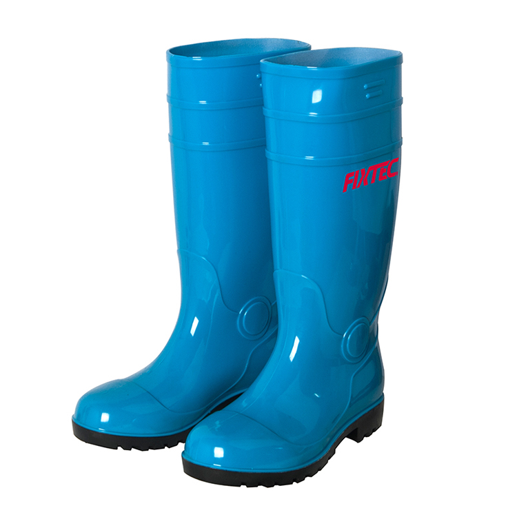 water proof boots