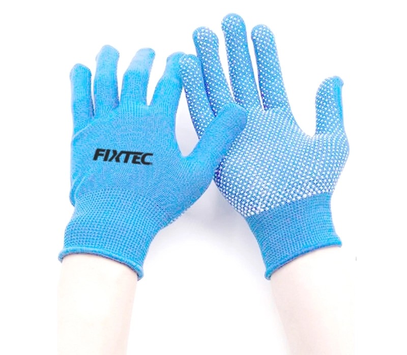 landscaping gloves