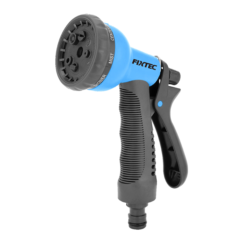 water hose sprayer