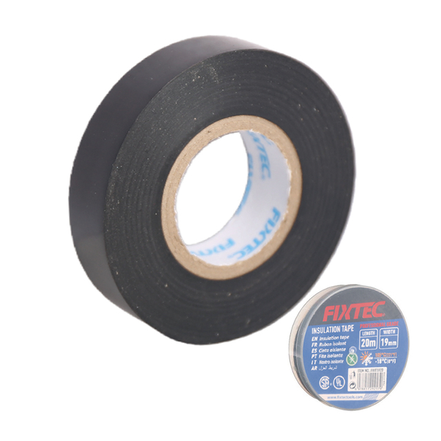 Professional Grade Insulating Tape 