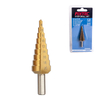 4-20mm Step Drill Bit