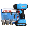 20V Cordless Heat Gun