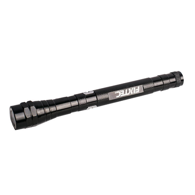 3-Led Telescoping Pick Up Tool