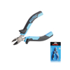 Mini Diagonal Cutting Pliers