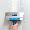 Drywall Taping Knives 