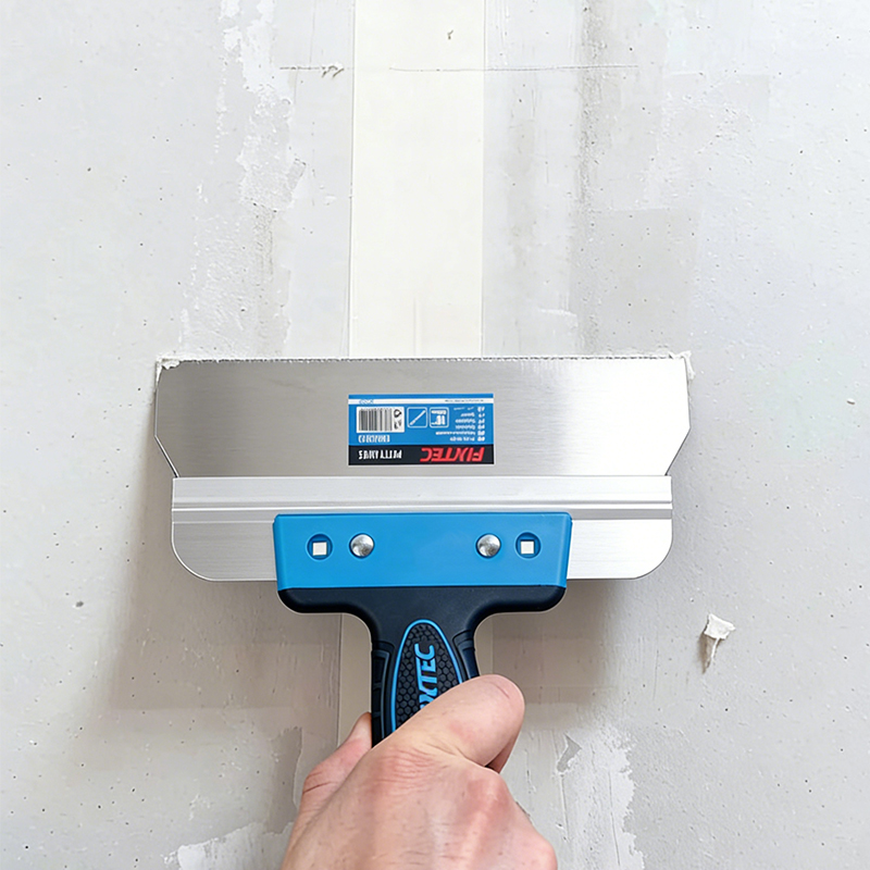 Drywall Taping Knives 