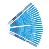 10pcs Hacksaw Blade 