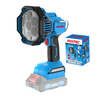 20V Li-ion Cordless Worklight