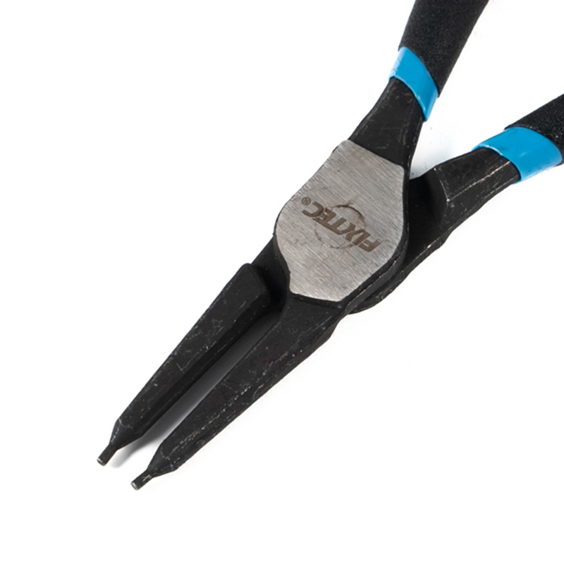 Internal Circlip Plier