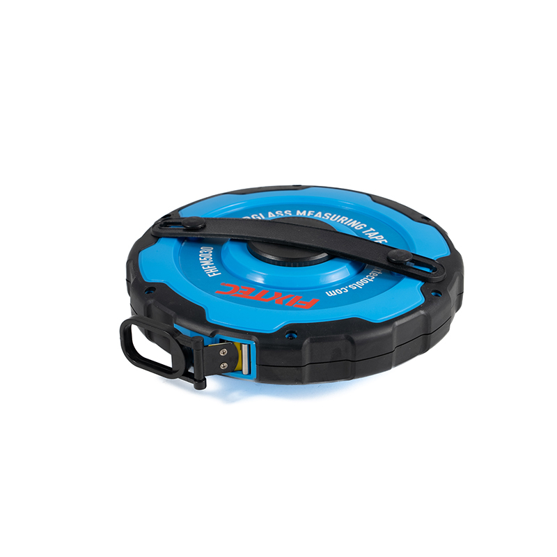 Industrial Fibreglass Measuring Tape