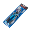 8” Multi-function Diagonal Cutting Pliers 