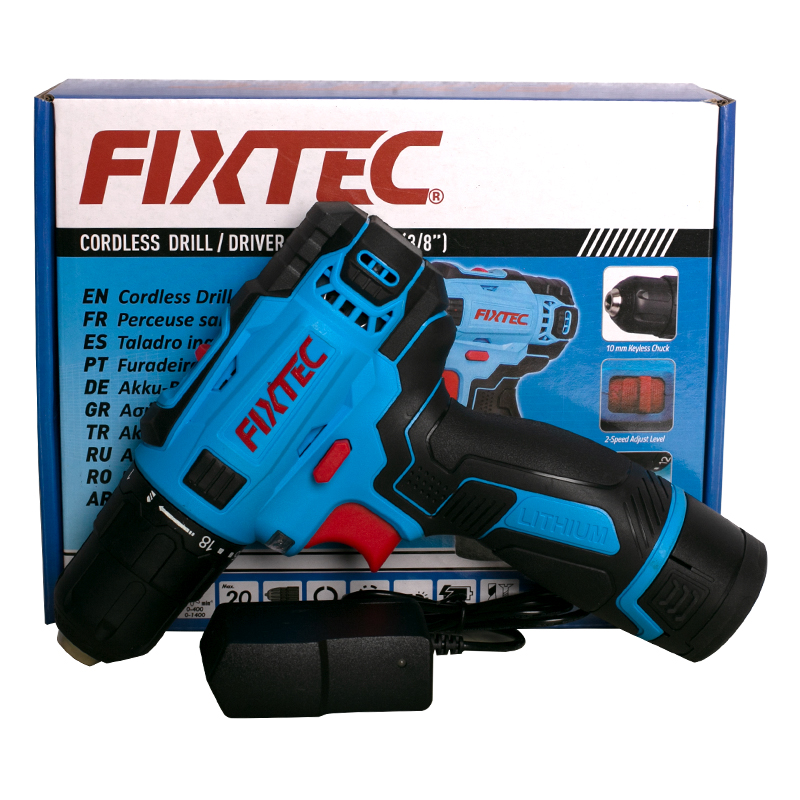 12v electric online drill