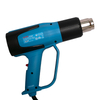 2000W Industrial Heat Shrink Gun