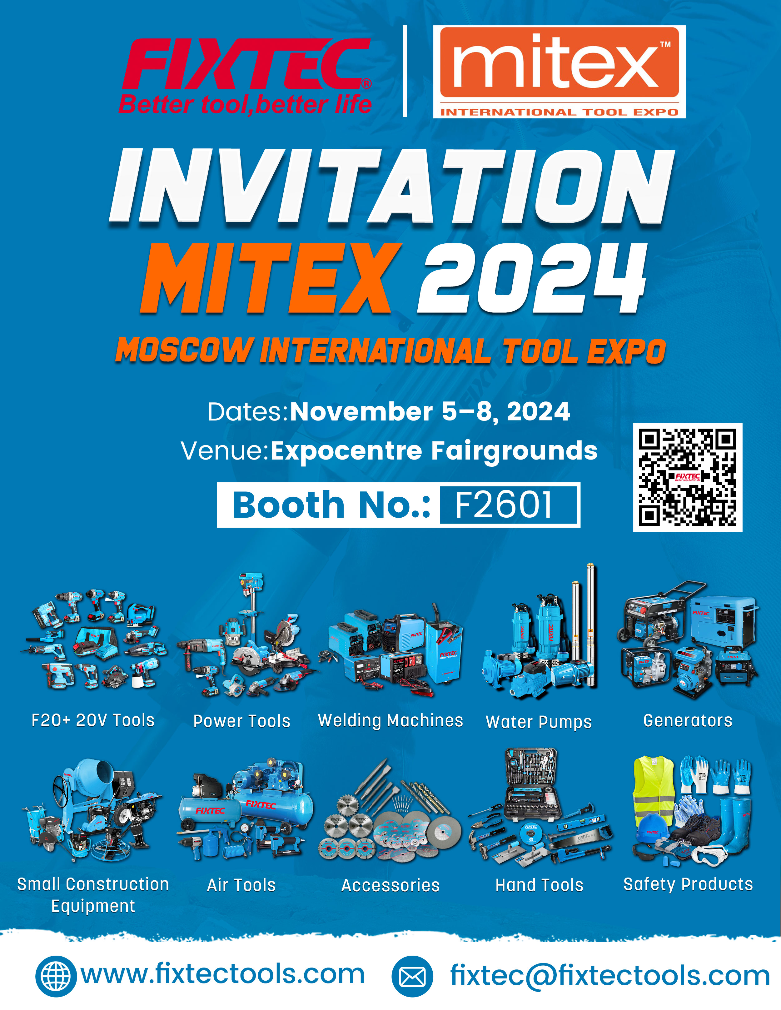 Mitex-2024