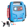 Automobile Jump Starter 