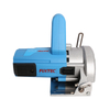 1300W Marble Cutter 