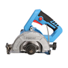 1300W Marble Cutter 